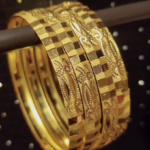 Top 5 Reasons to Choose