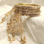 Top 5 Reasons to Choose