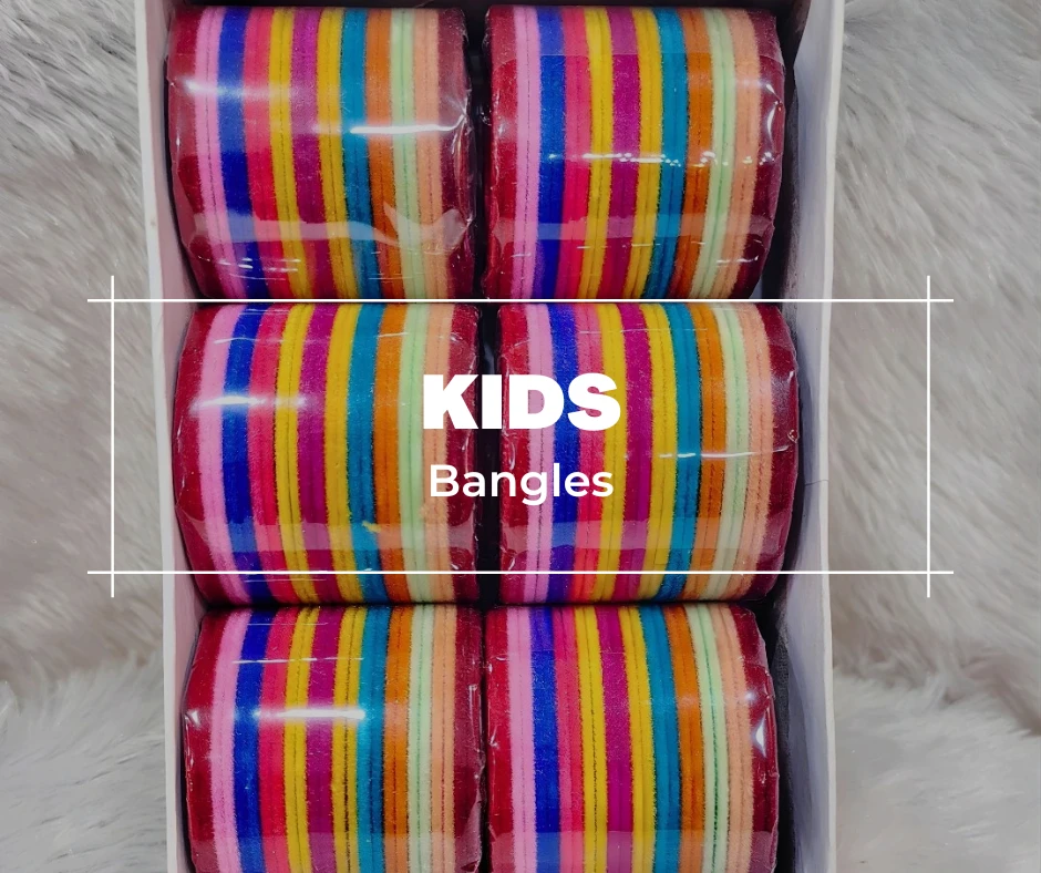 Kids