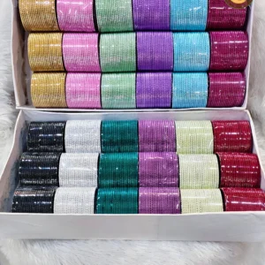 kids-premium-metal-bangles-combo-box-multicolor-designer-bangles-set-for-girls-wholesale
