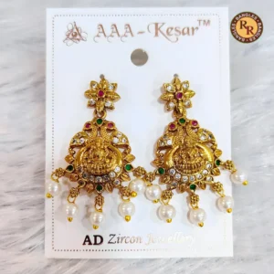 ad-zircon-chandbali-jhumka-earrings-with-pearls