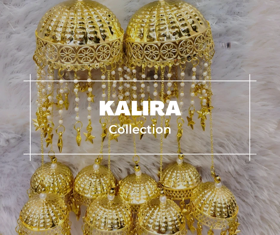 Kalira
