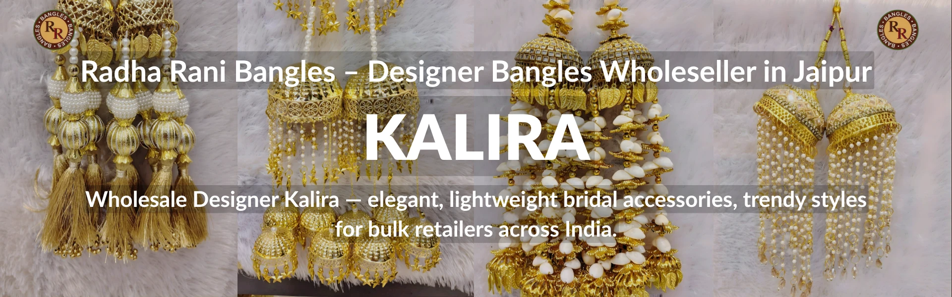 Kalira