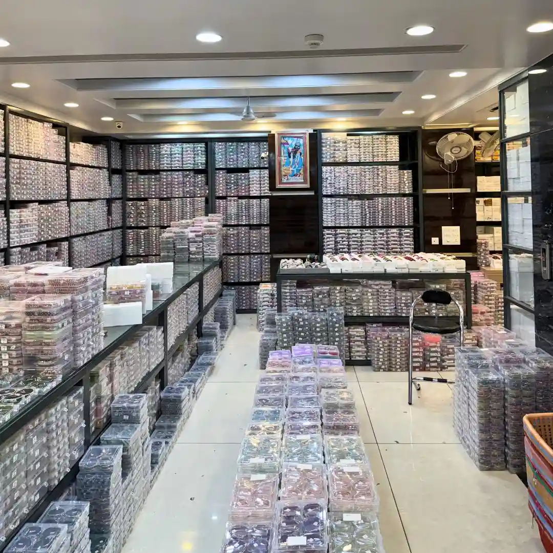RadhaRani Store