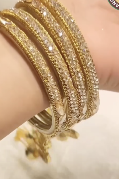 0ebca5868572d5eede53f0a980c1fa44eb593258