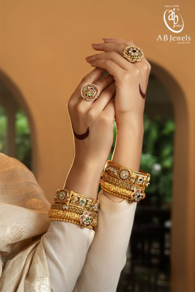 79b5129511ead33b31c37530a97c66c24655390d