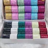 Kids Premium Metal Bangles Combo Box Multicolor Designer Bangles Set for Girls Wholesale