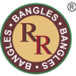 RadhaRani Logo