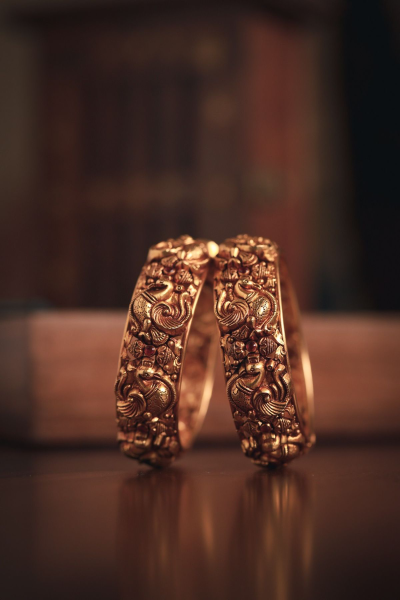 bc28c7f65651edb3490b6dcc5a46594c5400cf99