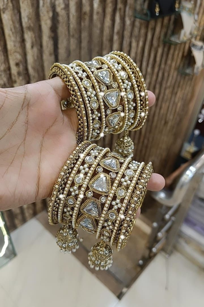 d298cc5171127fd055b592130b8eaedcfb288632