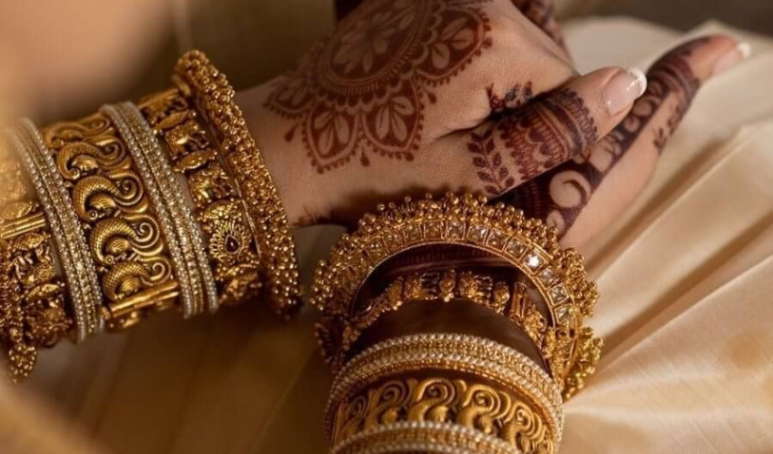 f32d97fd014136d3c20723688a465c9db62f735c (1)