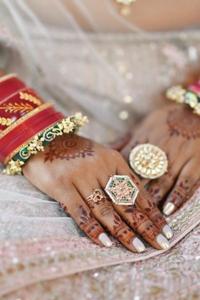 mNqKxCLOSQNBVcI8YPaCMBO9i0JfBHgnCqpwaQbl-A8OfIsh6SRnvV1-6fjIBrXy0T5vdVTvIlMLwd-mWGmJ0X7KIVWHjkhovLhkQQV0kBg